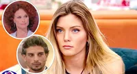 Grande Fratello, Anita al veleno su Giuseppe e Beatrice. Poi cancella tutto
