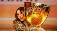 Amici 23, la stoccata di Sarah Toscano ad Anna Pettinelli: "Aveva torto"