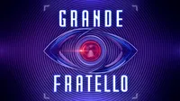 Grande Fratello, al via i casting per la nuova edizione: ecco come partecipare