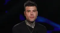 Fedez rompe il silenzio sulle sue condizioni di salute: "Non sono in fin di vita"