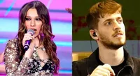 Amici 23, Sarah scopre della dedica di Holden: la sua reazione