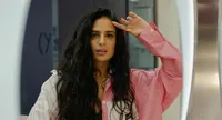 Grande Fratello, Perla è una furia: "I miei avvocati sono già a lavoro". Cos'è successo