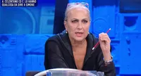 Alessandra Celentano torna ad Amici? La coreografa rompe il silenzio