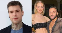 Fedez e Fabio Maria Damato, svelato perché non si piacevano: il retroscena