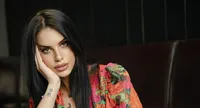 Antonella Fiordelisi, amore a gonfie vele con Mariano De Matteis: lo scatto romantico