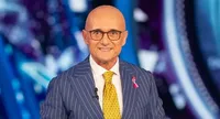 Grande Fratello, al via i casting: ecco chi è stato già contattato. Il retroscena