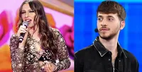 Amici 23, Sarah Toscano esce allo scoperto su Holden: "Ecco come stanno davvero le cose"