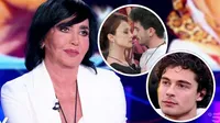 Grande Fratello, Fiordaliso si espone su Beatrice e Giuseppe. Poi svela un retroscena su Vittorio