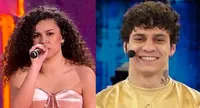 Amici 23, Martina Giovannini e Kumo: la mossa social della madre di lei spiazza