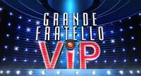 Grande Fratello, inconveniente per una famosa ex vippona ad un evento: "E' andata via"