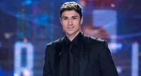Grande Fratello, la dedica di Mirko Brunetti ad un ex gieffino: "Averti conosciuto..."