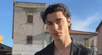 Grande Fratello, flirt in corso tra Vittorio Menozzi e la figlia di un personaggio famoso?