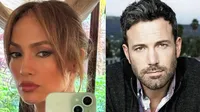 Jennifer Lopez e Ben Affleck verso il divorzio, ecco le nuove rivelazioni