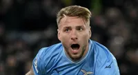 Euro 2024, Luciano Spalletti esclude Ciro Immobile