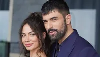 Demet Özdemir, dopo Oguzhan Koc ha un nuovo amore? L'indizio social