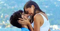 Mediaset: Kemal di Endless Love dice addio ad Asu