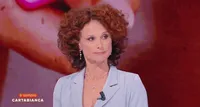 Grande Fratello, Beatrice Luzzi pronta a tornare in tv: l'ex gieffina esce allo scoperto