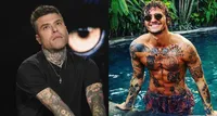 Fedez e Cristiano Iovino, svelata la cifra dell'accordo per evitare la querela