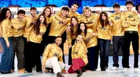 Amici 23, gli ex allievi ospiti a Verissimo: cosa hanno fatto i finalisti