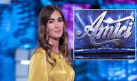 Verissimo "Speciale Amici 23", le anticipazioni della puntata: amori e gossip