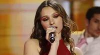 Amici 23, Sarah Toscano spiazza sul Festival di Sanremo: cos'ha rivelato