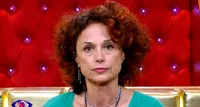 Grande Fratello, fratello di un'ex gieffina punge Batrice: esplode la polemica