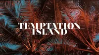 Temptation Island, prima coppia famosa nel cast: ecco di chi si tratta