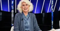 Loretta Goggi, addio a Tale e Quale Show: la decisione improvvisa
