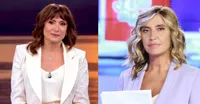 Isola dei Famosi e Pomeriggio 5, cambio di programma: ecco quando finiscono