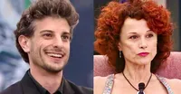 Grande Fratello, Garibaldi scrive una lettera a Beatrice e svela un retroscena inedito