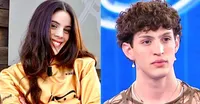 Amici 23, ritorno di fiamma tra Gaia De Martino e Mida: ecco tutti gli indizi