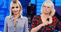 Amici, Veronica Peparini rivela: "Mi ha contattato Maria De Filippi"