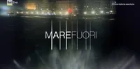 Mare Fuori, un amatissimo attore della serie si è sposato. Video