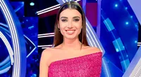 Grande Fratello, Rebecca Staffelli compie 26 anni: alla festa anche un famoso ex vippone
