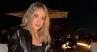 Chiara Ferragni, parla una confidente: "Cosa mi ha rivelato dopo la rottura con Fedez"