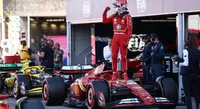 Formula 1 Gran Premio di Monaco: vince Charles Leclerc, seguono Piastri e Sainz