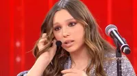 Amici 23, Sarah Toscano fa una confessione: "Chi mi piaceva all'interno della scuola"