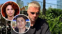 Grande Fratello, Sergio vuota il sacco: il rapporto con Beatrice e la presunta lite con Mirko