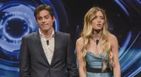 Grande Fratello, Anita Olivieri e Alessio Falsone si sono lasciati: l'annuncio