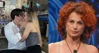 Grande Fratello, Anita e Alessio si sono lasciati: "Aveva ragione Beatrice"