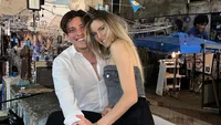 Grande Fratello, Anita e Alessio si sono lasciati: cosa c'è (davvero) dietro la rottura