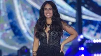 Grande Fratello, Perla Vatiero "inciampa" di nuovo: distrutta sul web dopo l'ennesima gaffe