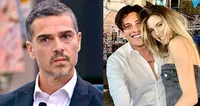 Grande Fratello, Varrese fa gli auguri ad Anita: "L'amore ti fa bene". Ma lei e Alessio si lasciano