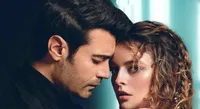 Mediaset: arriva Gulcemal su Canale 5. L'ex di Terra Amara tra i protagonisti