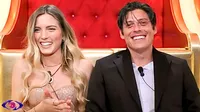 Grande Fratello, Alessio e la rottura con Anita: un vecchio tweet incastra l'ex gieffino