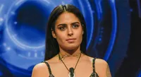 Grande Fratello, Perla Vatiero nel mirino di un'ex gieffina: "Hanno fatto vincere questa..."