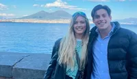 Grande Fratello, rottura tra Anita e Alessio: emergono nuovi retroscena