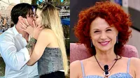 Grande Fratello, Anita e Alessio si sono lasciati: la reazione di Beatrice