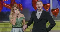 Grande Fratello, Anita e il suo ex Edoardo si sono risentiti: il retroscena