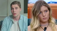 Grande Fratello, l'ex di Anita ha fatto i casting per un noto programma: il retroscena
